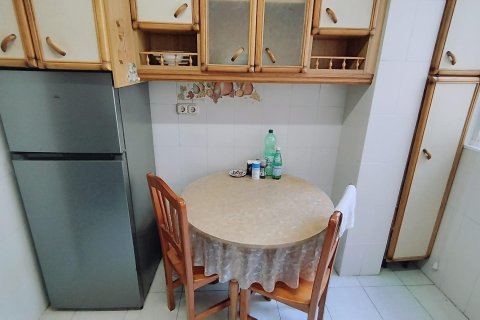 Apartament Alicante, Hiszpania 4 sypialnie, 66 mkw. nr 133056 – zdjęcie 2