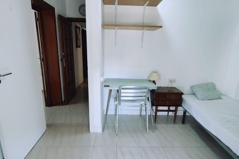 Apartament Alicante, Hiszpania 4 sypialnie, 66 mkw. nr 133056 – zdjęcie 11