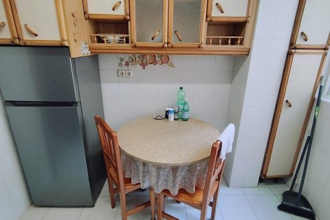 Apartament Alicante, Hiszpania 4 sypialnie, 66 mkw. nr 133056 – zdjęcie 3