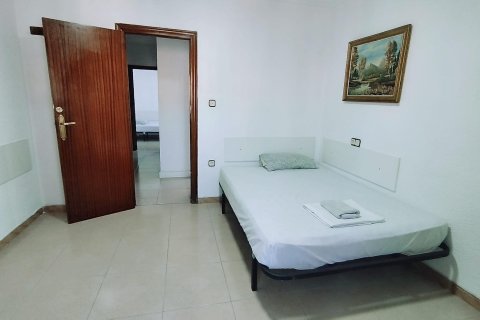 Apartament Alicante, Hiszpania 4 sypialnie, 66 mkw. nr 133056 – zdjęcie 8