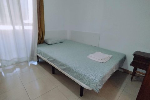 Apartament Alicante, Hiszpania 4 sypialnie, 66 mkw. nr 133056 – zdjęcie 7