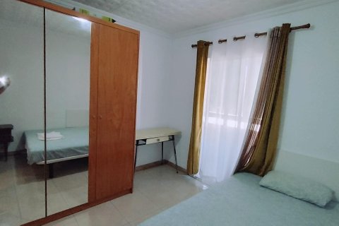 Apartament Alicante, Hiszpania 4 sypialnie, 66 mkw. nr 133056 – zdjęcie 5