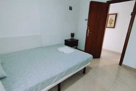 Apartament Alicante, Hiszpania 4 sypialnie, 66 mkw. nr 133056 – zdjęcie 6