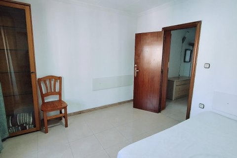 Apartament Alicante, Hiszpania 4 sypialnie, 66 mkw. nr 133056 – zdjęcie 9