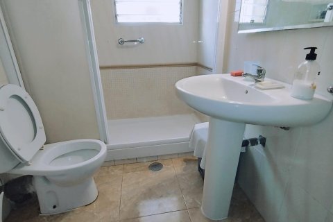 Apartament Alicante, Hiszpania 4 sypialnie, 66 mkw. nr 133056 – zdjęcie 15