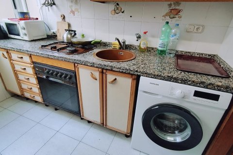 Apartament Alicante, Hiszpania 4 sypialnie, 66 mkw. nr 133056 – zdjęcie 4