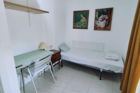 Apartament Alicante, Hiszpania 4 sypialnie, 66 mkw. nr 133056 – zdjęcie 10
