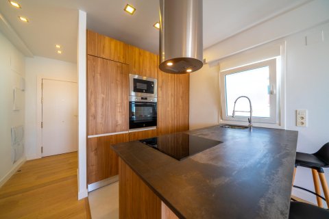 Penthäuser zum Verkauf Madrid, Spanien 2 Schlafzimmer, 147 m2 Nr. 133057 - Foto 6