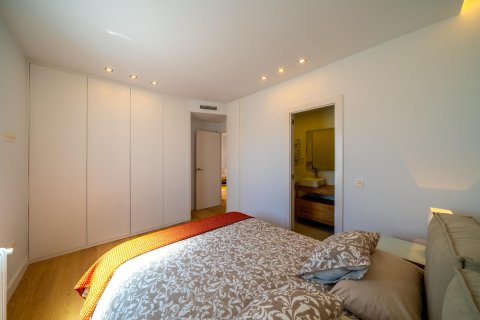 Penthäuser zum Verkauf Madrid, Spanien 2 Schlafzimmer, 147 m2 Nr. 133057 - Foto 27
