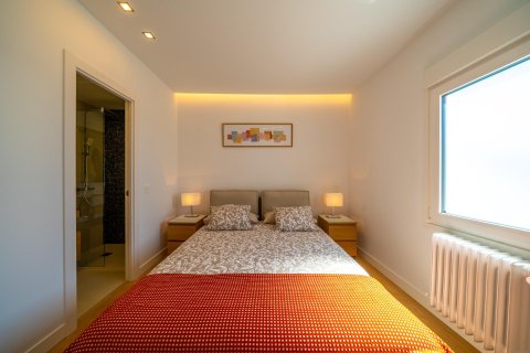 Penthäuser zum Verkauf Madrid, Spanien 2 Schlafzimmer, 147 m2 Nr. 133057 - Foto 29