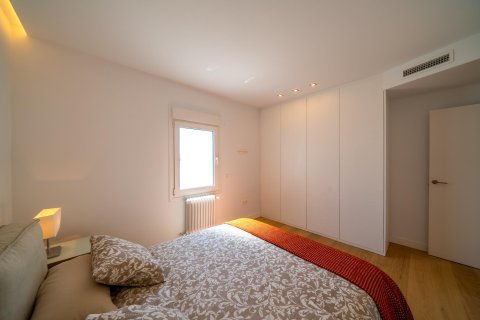 Penthäuser zum Verkauf Madrid, Spanien 2 Schlafzimmer, 147 m2 Nr. 133057 - Foto 28
