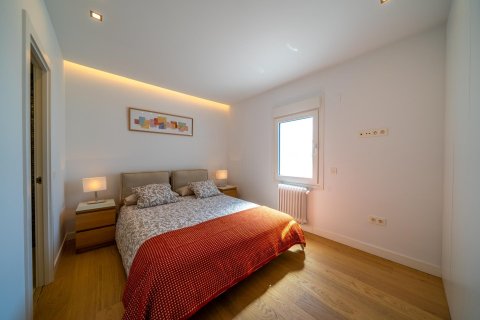 Penthäuser zum Verkauf Madrid, Spanien 2 Schlafzimmer, 147 m2 Nr. 133057 - Foto 25