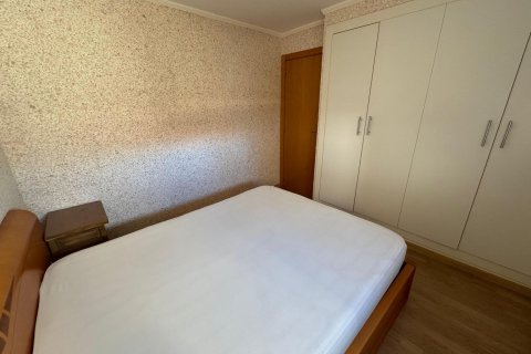 Penthouse for rent Alicante, Spain 58 sq.m. No. 133054 - photo 9