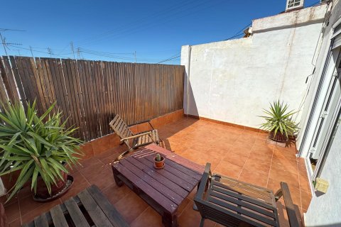 Penthouse for rent Alicante, Spain 58 sq.m. No. 133054 - photo 6