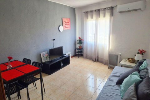 Dzīvoklis pārdošanā Madrid, Spānijā 2 istabas, 71 m2 Nr. 133059 - attēls 1