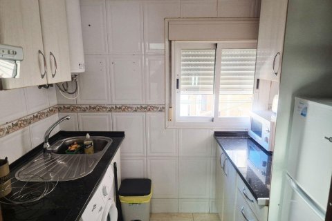Dzīvoklis pārdošanā Madrid, Spānijā 2 istabas, 71 m2 Nr. 133059 - attēls 2