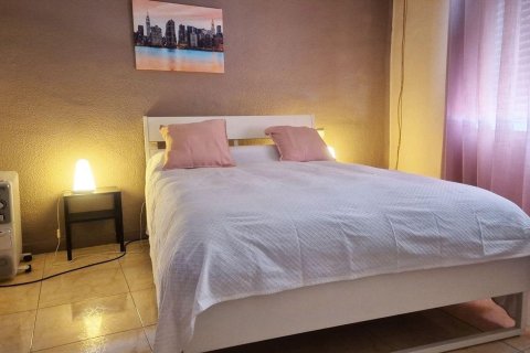 Dzīvoklis pārdošanā Madrid, Spānijā 2 istabas, 71 m2 Nr. 133059 - attēls 13