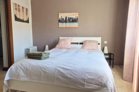 Dzīvoklis pārdošanā Madrid, Spānijā 2 istabas, 71 m2 Nr. 133059 - attēls 11