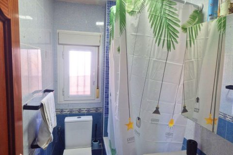 Dzīvoklis pārdošanā Madrid, Spānijā 2 istabas, 71 m2 Nr. 133059 - attēls 14