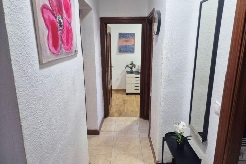 Dzīvoklis pārdošanā Madrid, Spānijā 2 istabas, 71 m2 Nr. 133059 - attēls 7