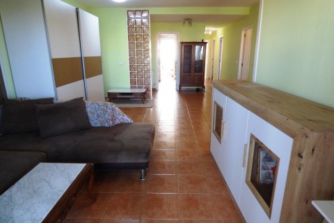 Apartment for sale Alicante, Spain 3 bedrooms, 127 sq.m. No. 133055 - photo 11