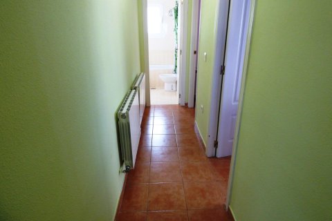 Apartment for sale Alicante, Spain 3 bedrooms, 127 sq.m. No. 133055 - photo 19
