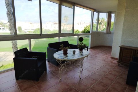 Apartment for sale Alicante, Spain 3 bedrooms, 127 sq.m. No. 133055 - photo 5