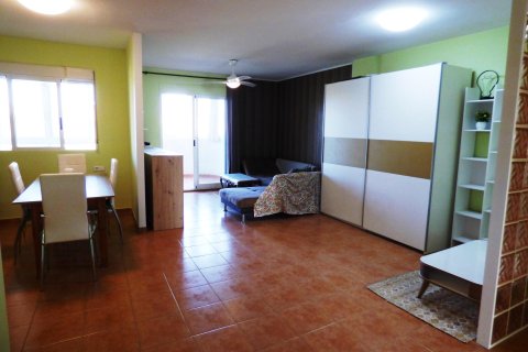 Apartment for sale Alicante, Spain 3 bedrooms, 127 sq.m. No. 133055 - photo 8