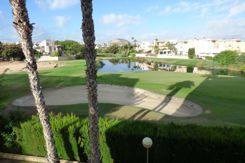 Apartment for sale Alicante, Spain 3 bedrooms, 127 sq.m. No. 133055 - photo 2
