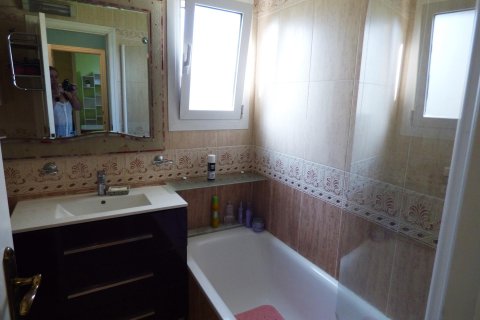 Apartment for sale Alicante, Spain 3 bedrooms, 127 sq.m. No. 133055 - photo 15