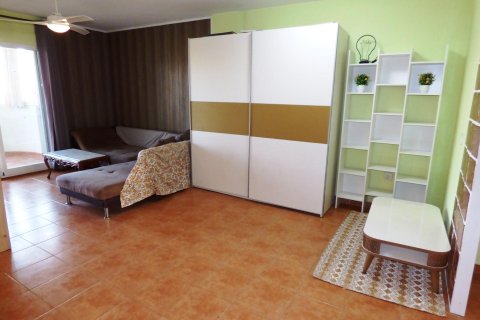 Apartment for sale Alicante, Spain 3 bedrooms, 127 sq.m. No. 133055 - photo 9