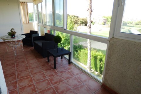 Apartment for sale Alicante, Spain 3 bedrooms, 127 sq.m. No. 133055 - photo 4