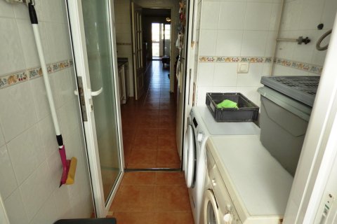 Apartment for sale Alicante, Spain 3 bedrooms, 127 sq.m. No. 133055 - photo 26