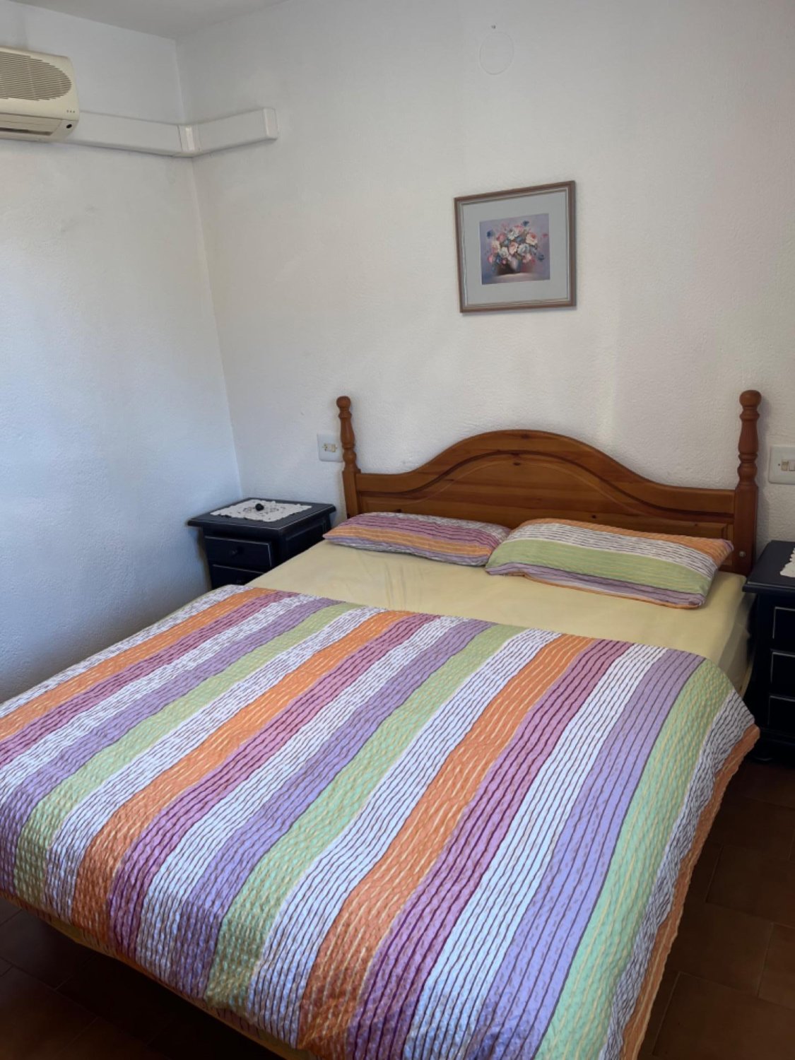 House in Benissa, Alicante, Spain 3 bedrooms, 147 sq.m. No. 166571