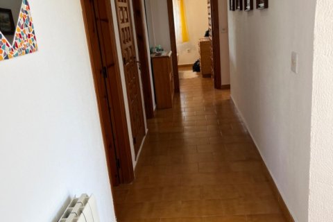 Māja pārdošanā Benissa, Alicante, Spānijā 3 istabas, 147 m2 Nr. 166571 - attēls 19