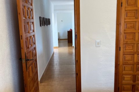 Māja pārdošanā Benissa, Alicante, Spānijā 3 istabas, 147 m2 Nr. 166571 - attēls 24