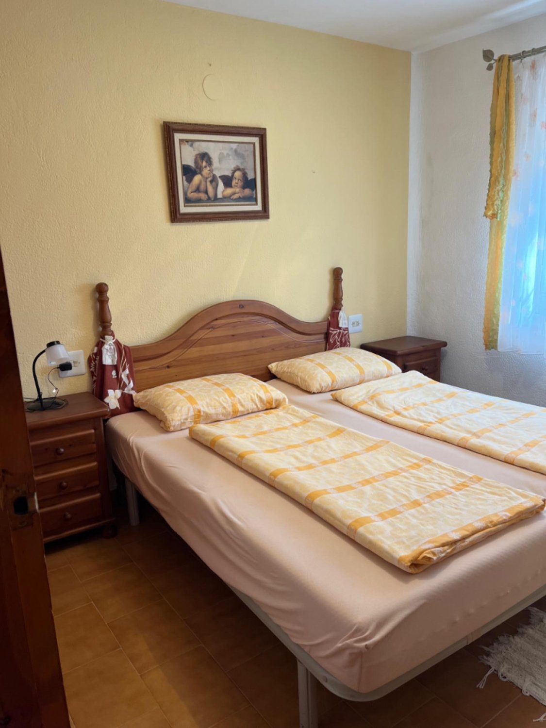 House in Benissa, Alicante, Spain 3 bedrooms, 147 sq.m. No. 166571