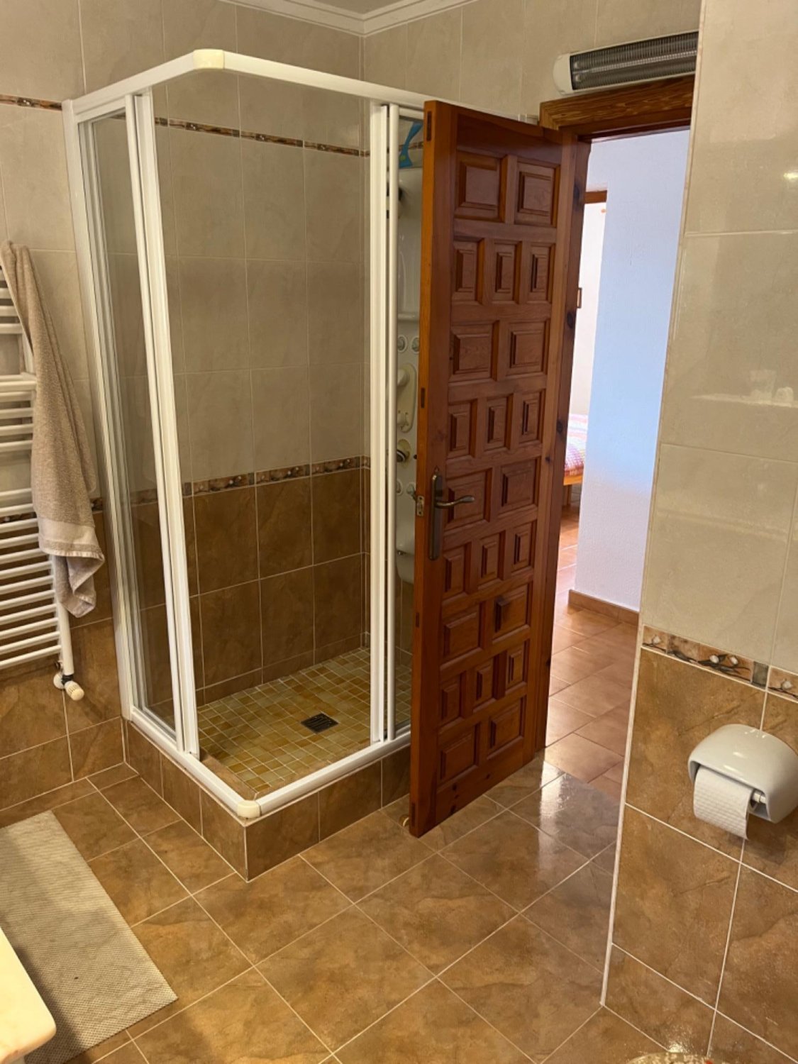 House in Benissa, Alicante, Spain 3 bedrooms, 147 sq.m. No. 166571