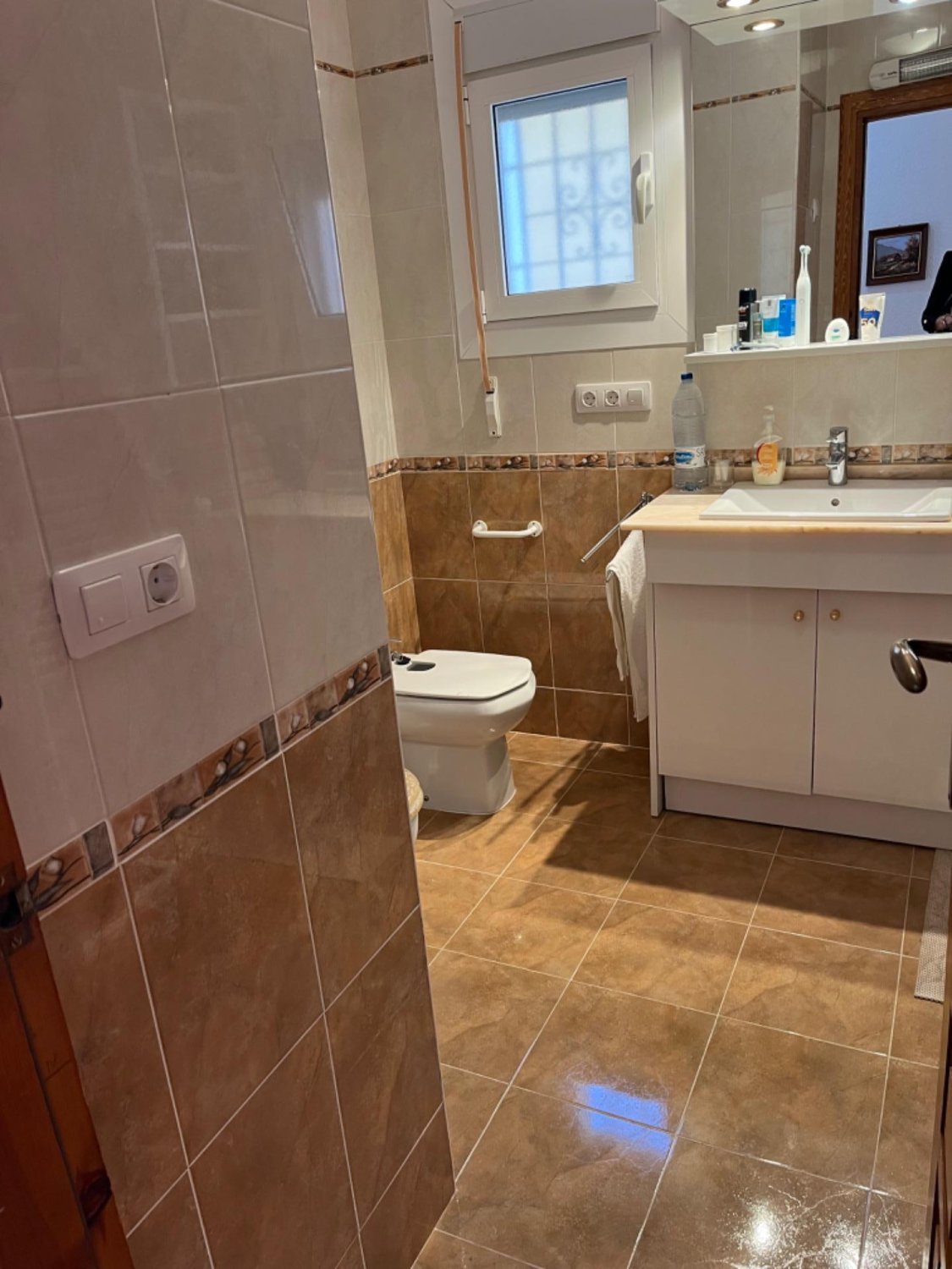 House in Benissa, Alicante, Spain 3 bedrooms, 147 sq.m. No. 166571