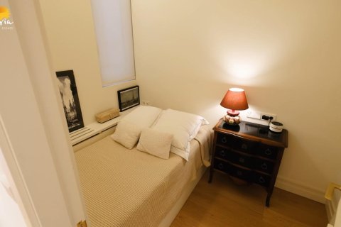 Apartment for sale in Valencia, Spain 1 bedroom, 132 sq.m. No. 166568 - photo 15