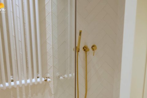 Dzīvoklis pārdošanā Valencia, Spānijā 1 istaba, 132 m2 Nr. 166568 - attēls 22