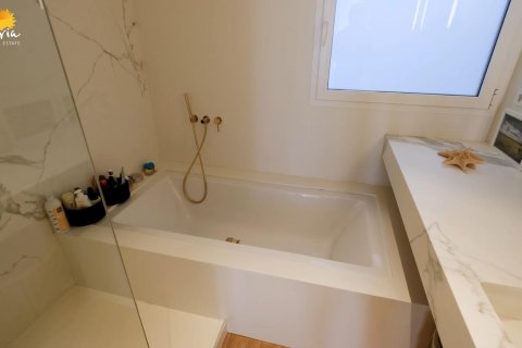 Dzīvoklis pārdošanā Valencia, Spānijā 1 istaba, 132 m2 Nr. 166568 - attēls 30