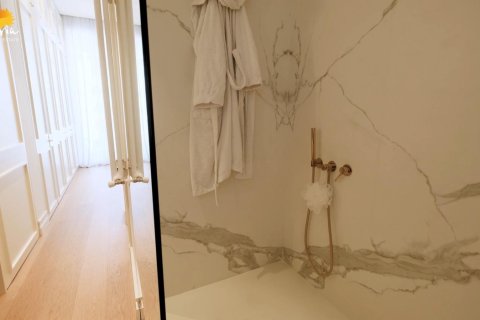 Apartment for sale in Valencia, Spain 1 bedroom, 132 sq.m. No. 166568 - photo 29