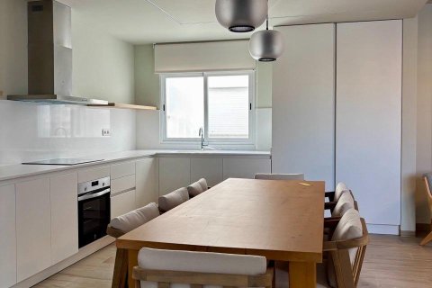 Appartamento a L'Alfàs del Pi, Alicante, Spagna 3 camere da letto, 145 mq. N° 166573