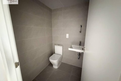 Huoneisto vuokrattavana Valencia, Espanja, 2 makuuhuonetta, 85 m2 No. 166574 - kuva 19