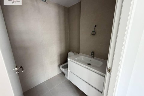 Huoneisto vuokrattavana Valencia, Espanja, 2 makuuhuonetta, 85 m2 No. 166574 - kuva 10