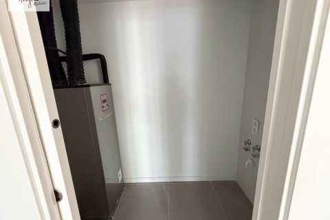 Huoneisto vuokrattavana Valencia, Espanja, 2 makuuhuonetta, 85 m2 No. 166574 - kuva 6