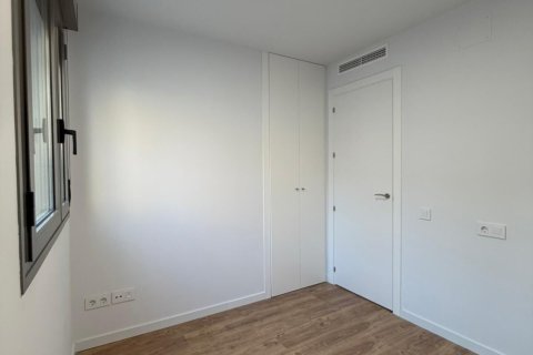 Appartamento in affitto a Valencia, Spagna 2 camere da letto, 116 mq. N° 166574 - foto 5