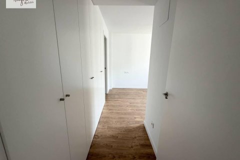 Huoneisto vuokrattavana Valencia, Espanja, 2 makuuhuonetta, 85 m2 No. 166574 - kuva 13