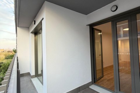 Appartamento in affitto a Valencia, Spagna 2 camere da letto, 116 mq. N° 166574 - foto 17